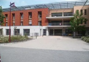 Photo de Maison A Soie - Maison de retraite / EHPAD