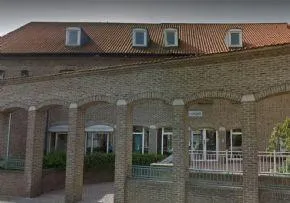 Residence Les Oyats - Maison de retraite / EHPAD à Gravelines