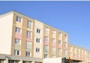 Photo principale de Ehpad Bruyere - Maison de retraite / EHPAD