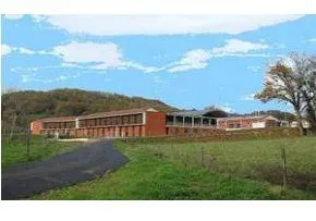 Residence Valpre - Maison de retraite / EHPAD à Vayrac