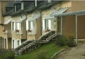 Photo de Residence Leon Picy - Maison de retraite / EHPAD