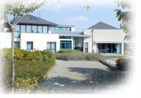 Photo principale de Maison De Retraite Bel Air - Maison de retraite / EHPAD