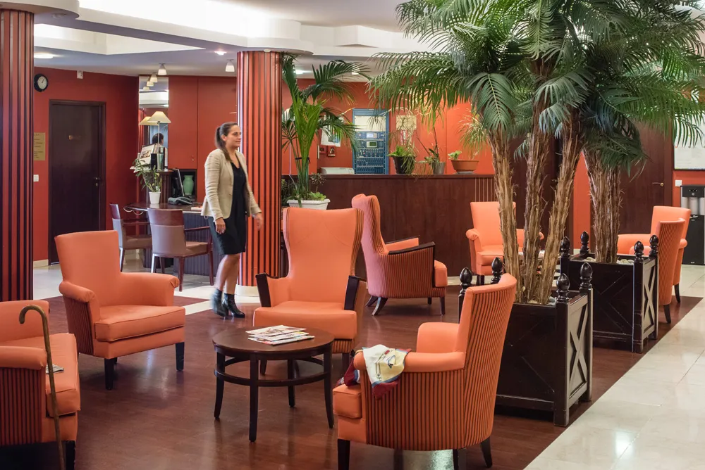 Photo de Korian Mandoline