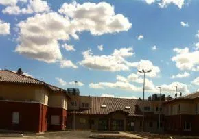 Photo principale de Residence Mbv Bellagardel - Maison de retraite / EHPAD