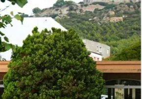 Foyer Logement Frederic Mistral - Résidence Services Seniors à Six-Fours-les-Plages