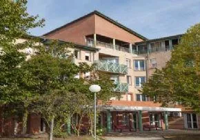 Residence Edenis Le Barry - Maison de retraite / EHPAD à Muret