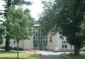 Photo principale de Maison De Retraite Le Fil D'Argent - Maison de retraite / EHPAD