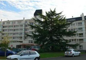 Photo principale de Residence Grands Chenes - Maison de retraite / EHPAD