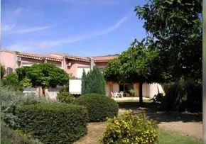 Photo principale de Ehapd du Soleil Levant - Maison de retraite / EHPAD