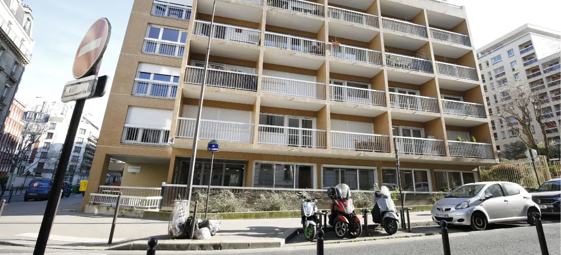 Photo de Résidence Les Solanacées - Résidence Services Seniors