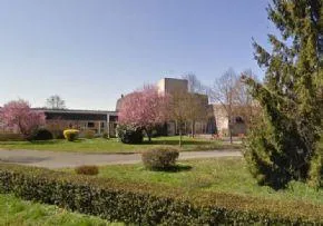 Photo de Ehpad Les Feuillantines - Maison de retraite / EHPAD