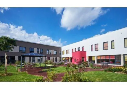 Photo de Le Florilege