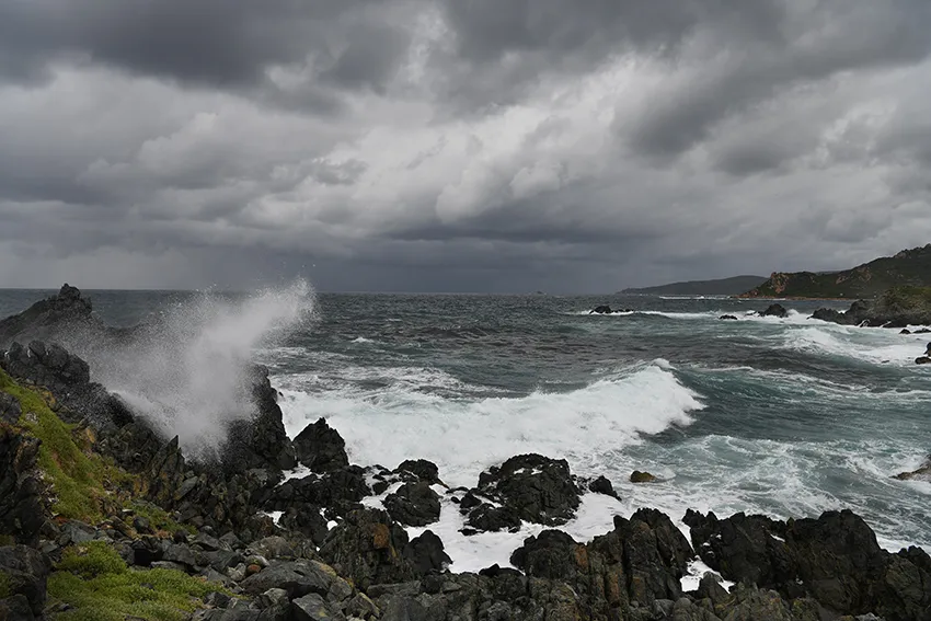 Photo de Résidence Domitys Le Jardin des Palmiers