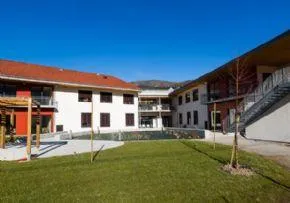 Photo principale de Ehpad Résidence Ouleta - Maison de retraite / EHPAD