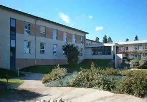 Photo principale de Residence Ary Geoffray - Maison de retraite / EHPAD