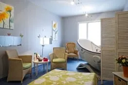 Photo de Résidence Le Vige