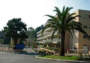 Photo de USLD Hôpital Gériatrique Les Sources  - Maison de retraite / EHPAD