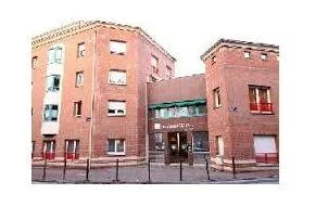 Afeji Residence Edilys - Maison de retraite / EHPAD à Lille