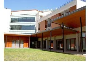 Residence Mutualiste Bernadette - Maison de retraite / EHPAD à Saint-Étienne