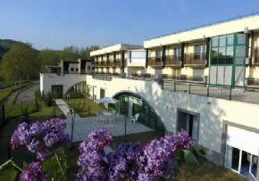 Photo de Residence La Buissonniere - Maison de retraite / EHPAD