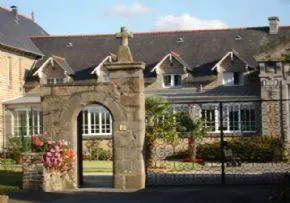 Residence De L'Abbaye - Maison de retraite / EHPAD à Dol-de-Bretagne