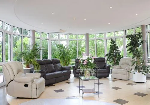 Photo de Maison De Famille De Bourgogne