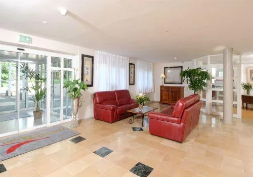 Photo de Maison De Famille De Bourgogne