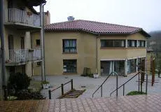 Photo de Maison De Retraite Les Arcades - Maison de retraite / EHPAD