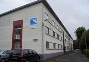 Photo principale de Residence Les Peupliers - Maison de retraite / EHPAD