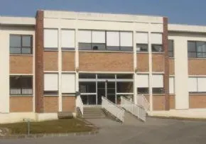 Photo de Cham Les Opalines - Maison de retraite / EHPAD