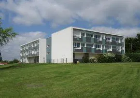 Photo de Foyer Logement De Bonnetable - Résidence Services Seniors