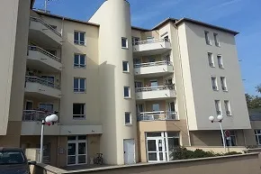 Les Tamaris - Résidence Services Seniors à Arpajon