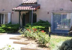 Photo de Residence Lagrange - Résidence Services Seniors