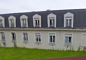 Ehpad Arthur Vernes - Maison de retraite / EHPAD à Moret-sur-Loing