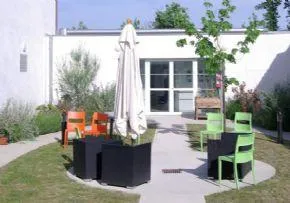 Photo principale de Residence Les Estamounets - Maison de retraite / EHPAD