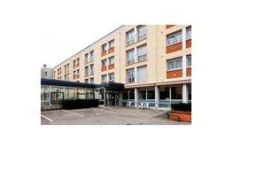 Photo de Ehpad St Paul   Maison Saint Sebastien - Maison de retraite / EHPAD