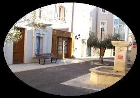 Photo principale de Residence La Roseliere - Maison de retraite / EHPAD