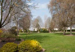 Photo de Ehpad Boucicaut - Maison de retraite / EHPAD