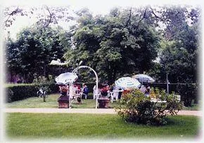 Photo de Centre De Long Sejour Ste Elisabeth - Maison de retraite / EHPAD