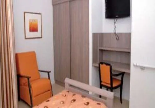 Photo de Résidence Malka