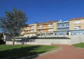 Photo de Ehpad Fondation Grimaud - Maison de retraite / EHPAD