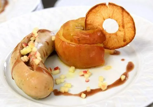 Photo de Residence Seniors Emerys Saint Francois