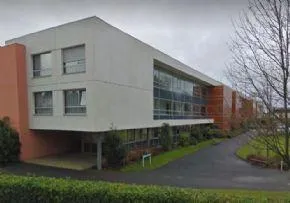 Centre Saint Vincent Lannouchen   Maison De Retraite St Jacques - Maison de retraite / EHPAD à Guiclan