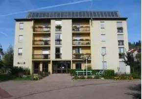 Photo principale de Residence L'Astree - Résidence Services Seniors