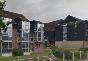 Photo de Residence Le Prayon - Résidence Services Seniors