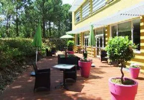 Photo principale de Residence La Foret D'Escoublac - Maison de retraite / EHPAD