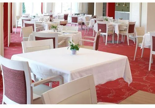 Photo de Residence Retraite Victoria