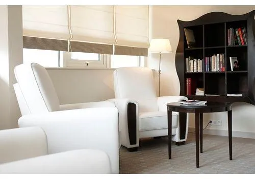 Photo de Residence Retraite Victoria