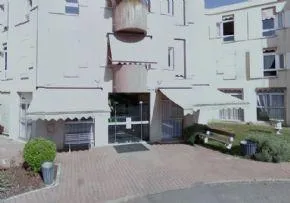 La Foret De Sequigny - Maison de retraite / EHPAD à Sainte-Geneviève-des-Bois