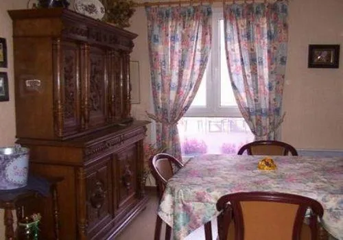 Photo de Korian Villa Evora